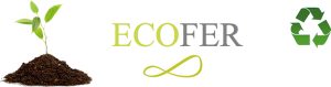 logo_ecofer